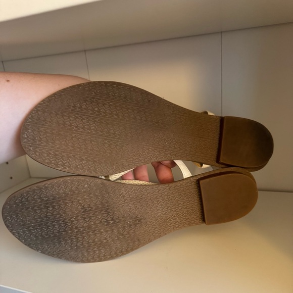 Michael Kors Sandals - Picture 5 of 5